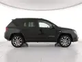 JEEP Compass 2.2 Crd 163Cv Limited 4Wd