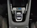 SKODA Octavia Iv Wagon 1.4 Tsi Plug-In-Hybrid Rs Dsg