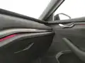 SKODA Octavia Iv Wagon 1.4 Tsi Plug-In-Hybrid Rs Dsg