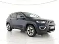 JEEP Compass 1.4 Multiair 140Cv Limited 2Wd