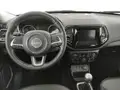 JEEP Compass 1.4 Multiair 140Cv Limited 2Wd