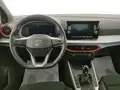 SEAT Arona 1.0 Ecotsi 110Cv Fr