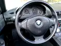 BMW Z3 Z3 Roadster 1.9 118Cv