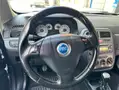 FIAT Grande Punto 1.4 - Cerchi 17'' (No Blocchi Del Traffico)