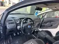 FIAT Grande Punto 1.4 - Cerchi 17'' (No Blocchi Del Traffico)