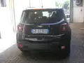 JEEP Renegade Limited