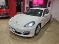 PORSCHE Panamera 3.0 Tiptronic Uniproprietario Tagliandi Porsche