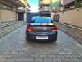 OPEL Insignia Insignia 2.0 Cdti Cosmo 160Cv Auto Uniproprietario