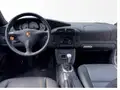 PORSCHE 911 Coupe 3.6 Carrera 4S