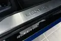 LEXUS UX Ux 300E Luxury