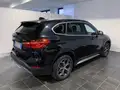 BMW X1 Sdrive16d Xline