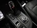 BMW X1 Xdrive18d Sport Aut. Tetto-Navi-Pelle-Park-Xenon