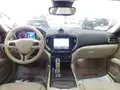 MASERATI Ghibli 3.0 V6 Ds Granlusso 250Cv Aut. Tetto-Navi-Pelle