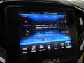 MASERATI Ghibli 3.0 V6 Ds Granlusso 250Cv Aut. Tetto-Navi-Pelle