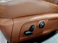 MASERATI Ghibli 3.0 V6 Ds 250Cv Aut. Tetto-Navi-Pelle-Park-Xenon