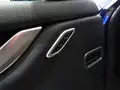 MASERATI Ghibli 3.0 V6 Ds 250Cv Aut. Tetto-Navi-Pelle-Park-Xenon