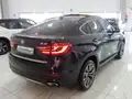 BMW X6 Xdrive30d Extravagance 249Cv No Super Bollo -Tetto