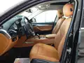 BMW X6 Xdrive30d Extravagance 249Cv No Super Bollo -Tetto