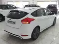 FORD Focus 1.5 Tdci St-Line S&S 120 Cv Tetto Apribile