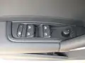 AUDI A1 A1 Sportback 1.6 Tdi Advance Plus-Tronic