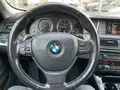 BMW Serie 5 Touring Xdrive Luxury 190Cv Auto
