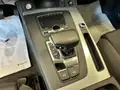 AUDI Q5 40 2.0 Tdi Sport Quattro 190Cv S-Tronic