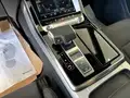 AUDI Q8 50  3.0 Tdi Mhev Nuovo Modello S-Line Edition