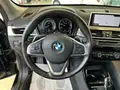 BMW X1 Sdrive18d  Auto