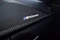 BMW Serie 4 D Gran Coupè 190 Cv Automatica M Performance