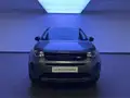 LAND ROVER Discovery Sport Discovery Sp 2.0 Td4