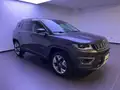 JEEP Compass 2.0 Multijet Limited 4Wd