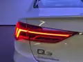 AUDI Q3 Audi Sportback Business Plus 45 Tfsi E 180(245) K