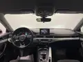 AUDI A5 Sportback G-Tron S Tronic