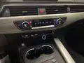 AUDI A5 Sportback G-Tron S Tronic