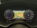 AUDI TT Coupe' 2.0 Tdi Ultra Q.S-Tr