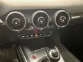 AUDI TT Coupe' 2.0 Tdi Ultra Q.S-Tr