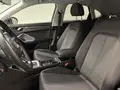 AUDI Q3 Audi Sportback Business Plus 35 Tdi 110(150) Kw(P