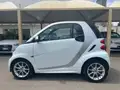SMART fortwo Fortwo 1.0 Mhd Passion 71Cv Fl