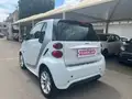 SMART fortwo Fortwo 1.0 Mhd Passion 71Cv Fl