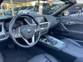 BMW Z4 Sdrive 20I Advantage Auto