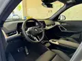 BMW X1 Sdrive18d Msport Auto