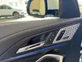 BMW X1 Sdrive18d Msport Auto