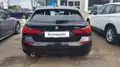 BMW Serie 1 D 5P. Business