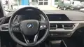 BMW Serie 1 D 5P. Business