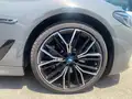 BMW Serie 5 E Msport