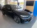 BMW i4 Edrive 40 Msport