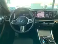 BMW i4 Edrive 40 Msport