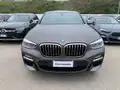 BMW X4 Xdrivem40d