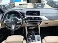 BMW X4 Xdrivem40d