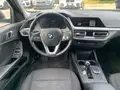 BMW Serie 1 D 5P. Business Advantage